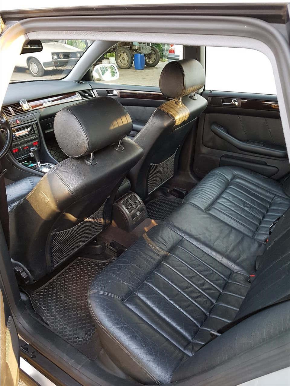 Audi-A6--01