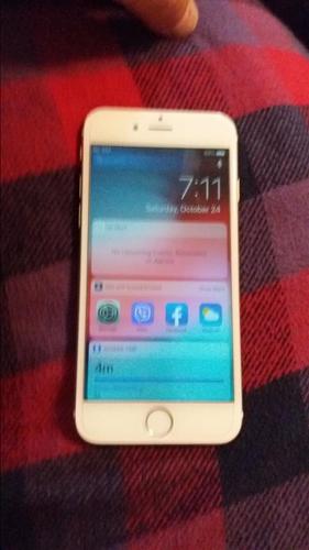 iphone 6