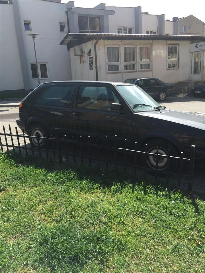 VW-Golf-2-1-9-TDI--91