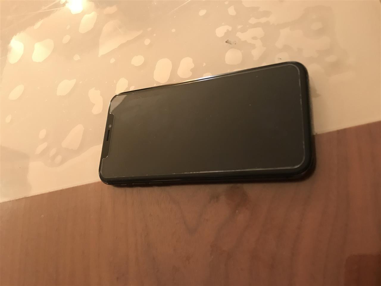 Shitet-iphone-X-
