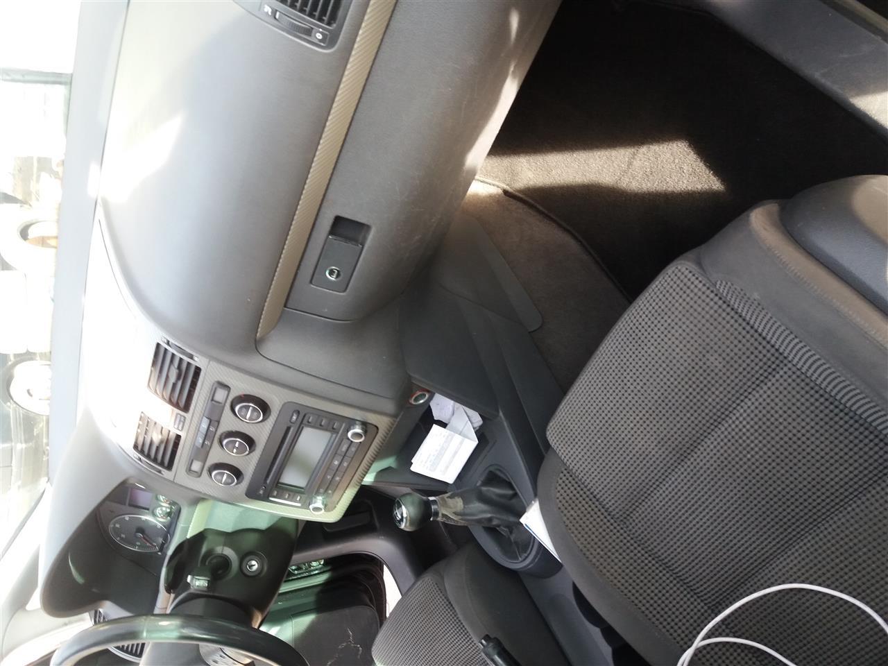 shitet