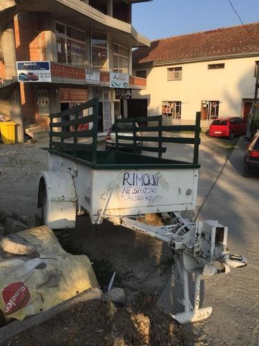 urgjent