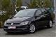 VW GOLF 7.5 HIGHLINE 12.2017 2.0 AUTOMATIK