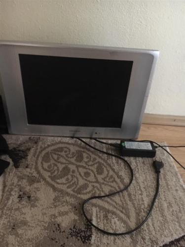 Shitet tv
