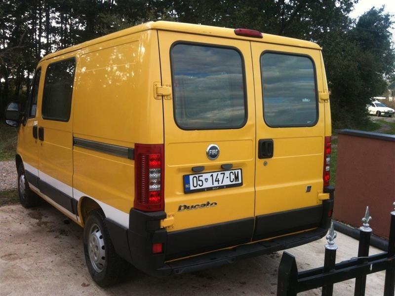 FIAT-DUCATO--2-3-JTD