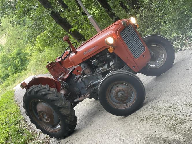 Imt 539