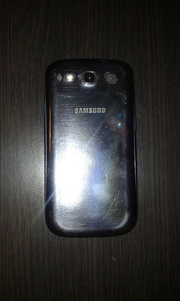 Samsung-Galaxy-S3