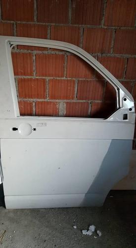 VW T5