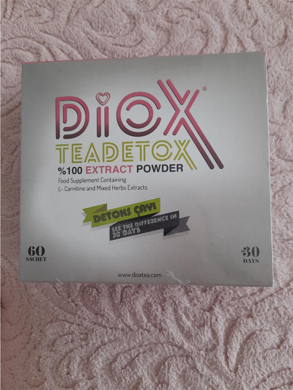 Diox