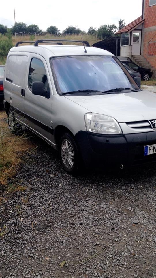 Peugeot-partner-2007