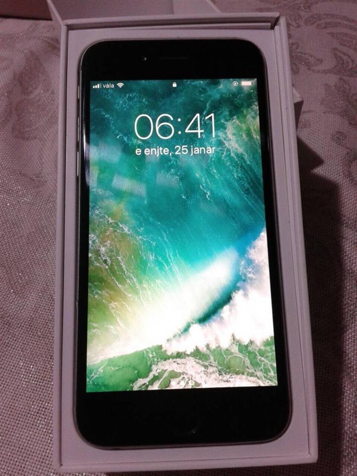 iPhone-6