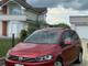 Golf 7 Sportsvan 2.0 TDI DSG 150ps 2015