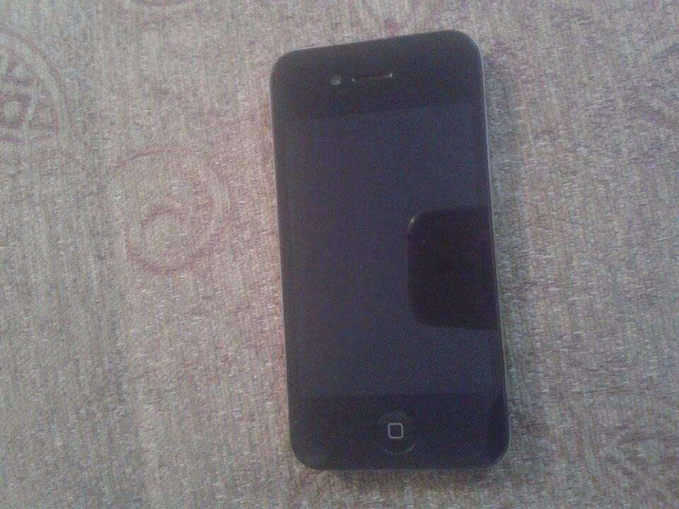 Iphone-4-