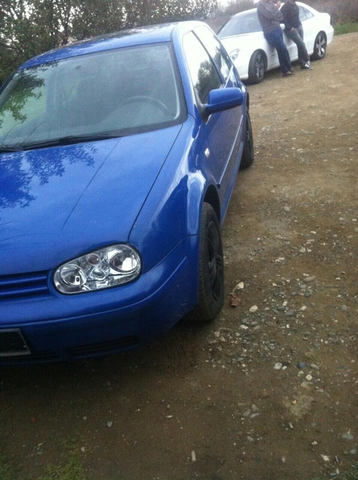 Golf-4-