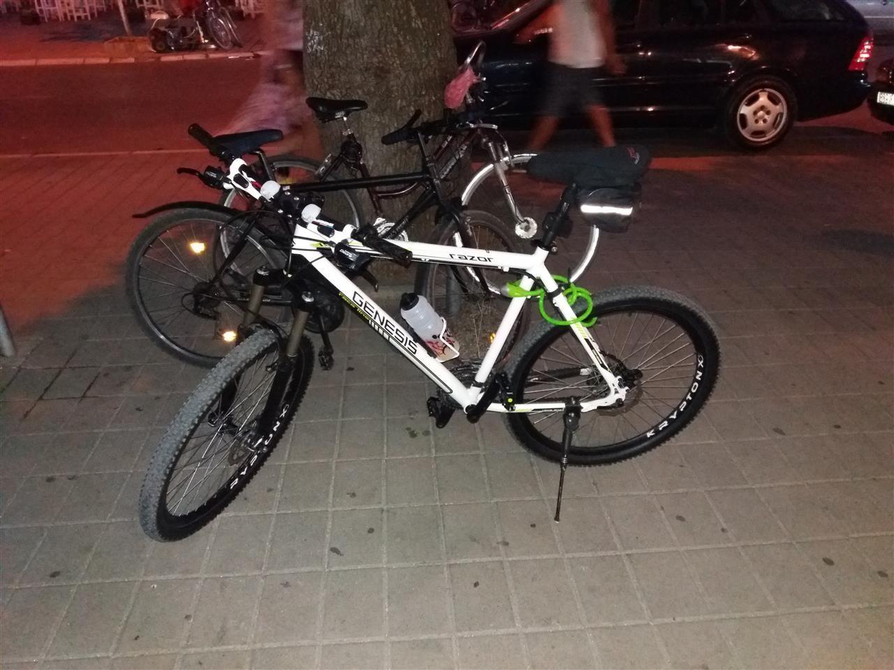 Shitet-bicikleta-e-tipit-MTB-