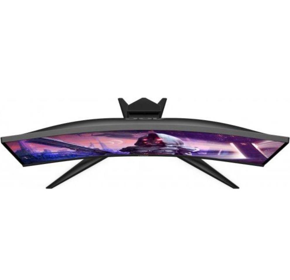 Shitet-Gaming-Setup