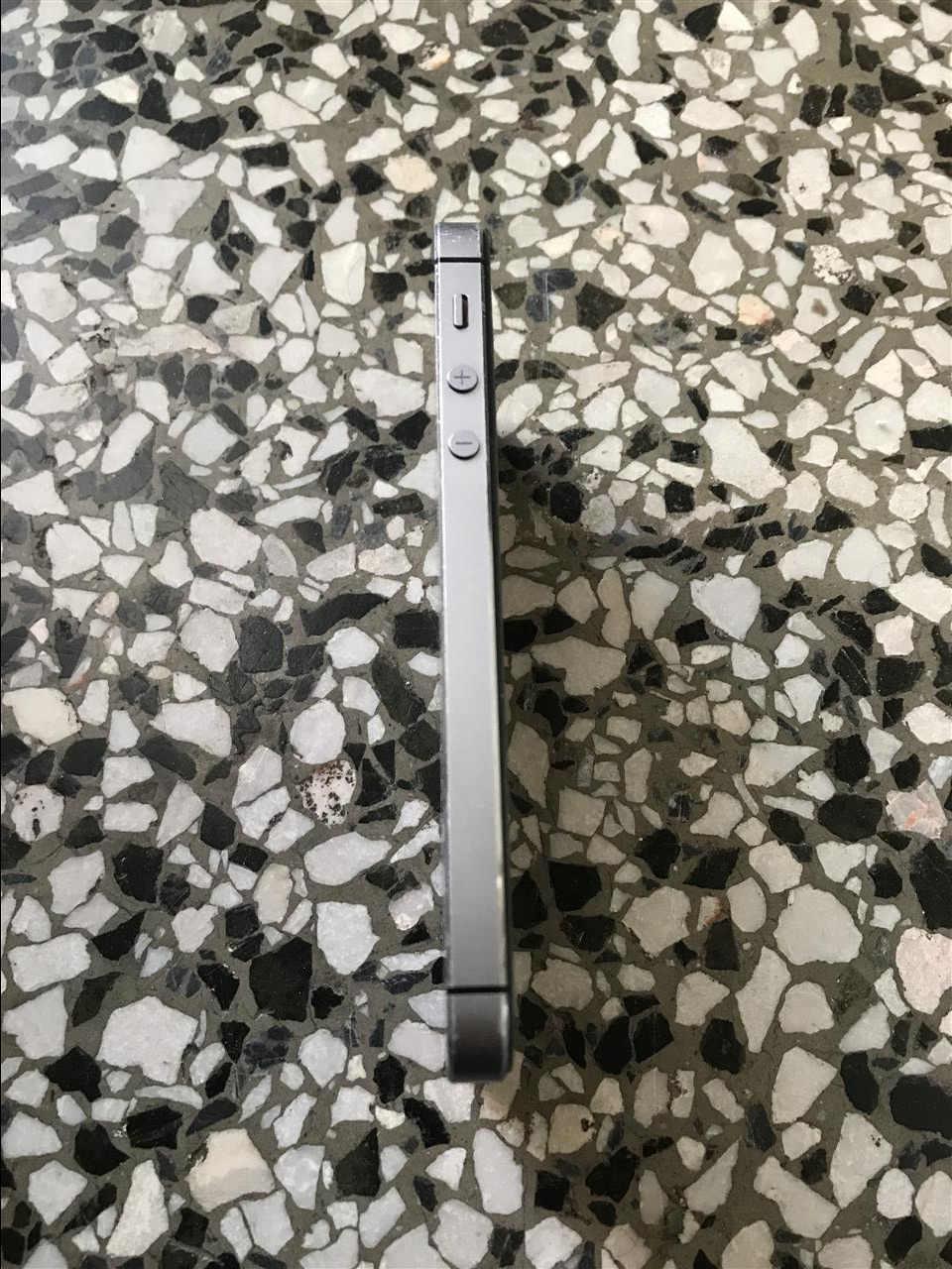 iPhone-5S