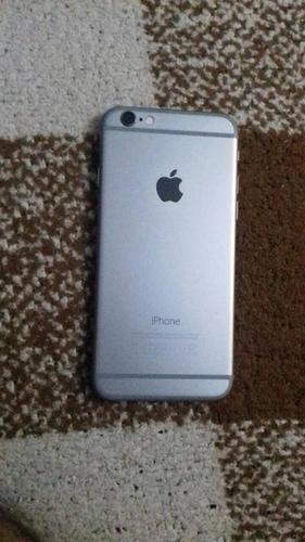 Iphone 6