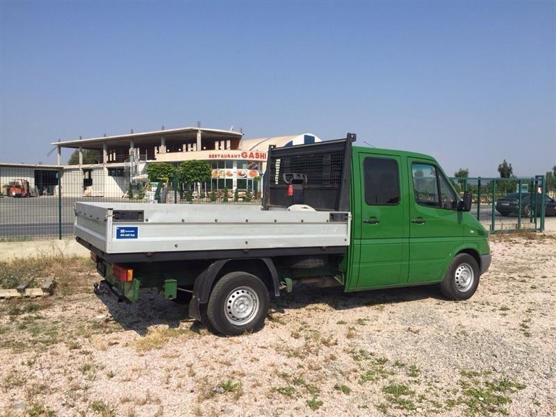 Sprinter-211-
