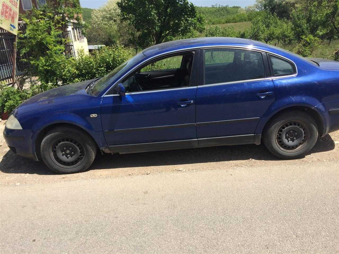 Passat4
