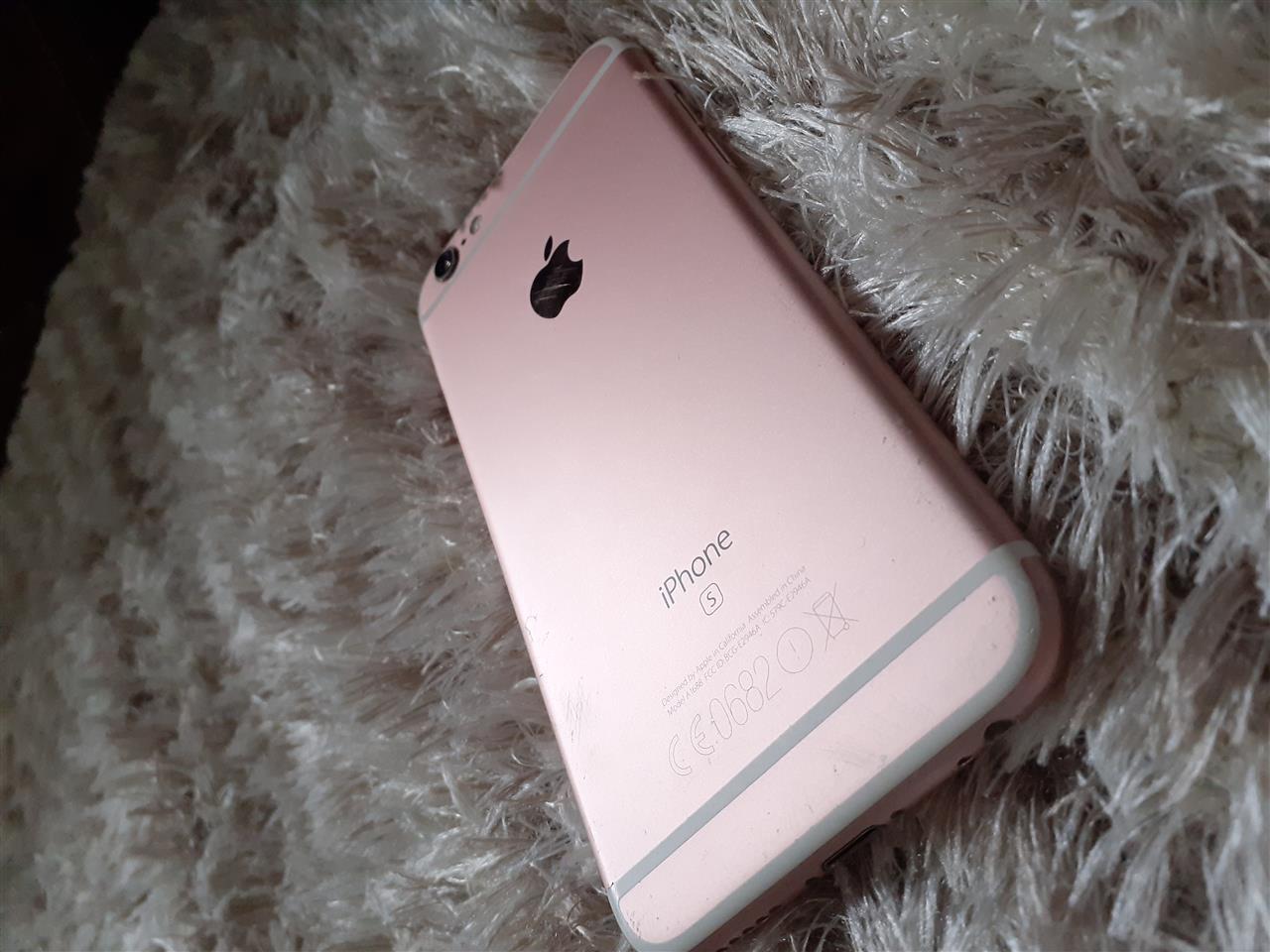 Iphone-6s