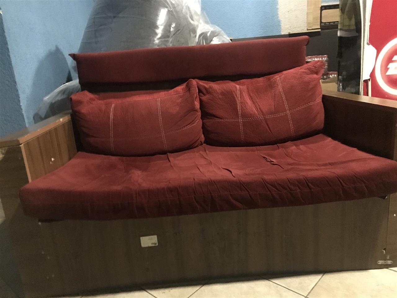 Ulëse-