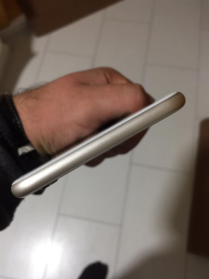 Iphone-6-plus-