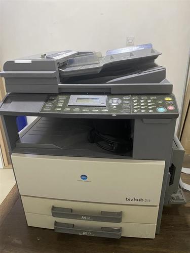 Printer A4-A3