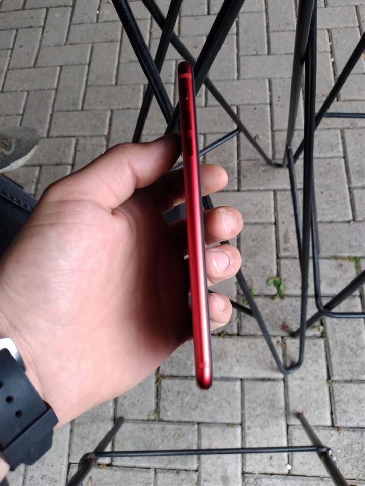 Iphone-8-plus
