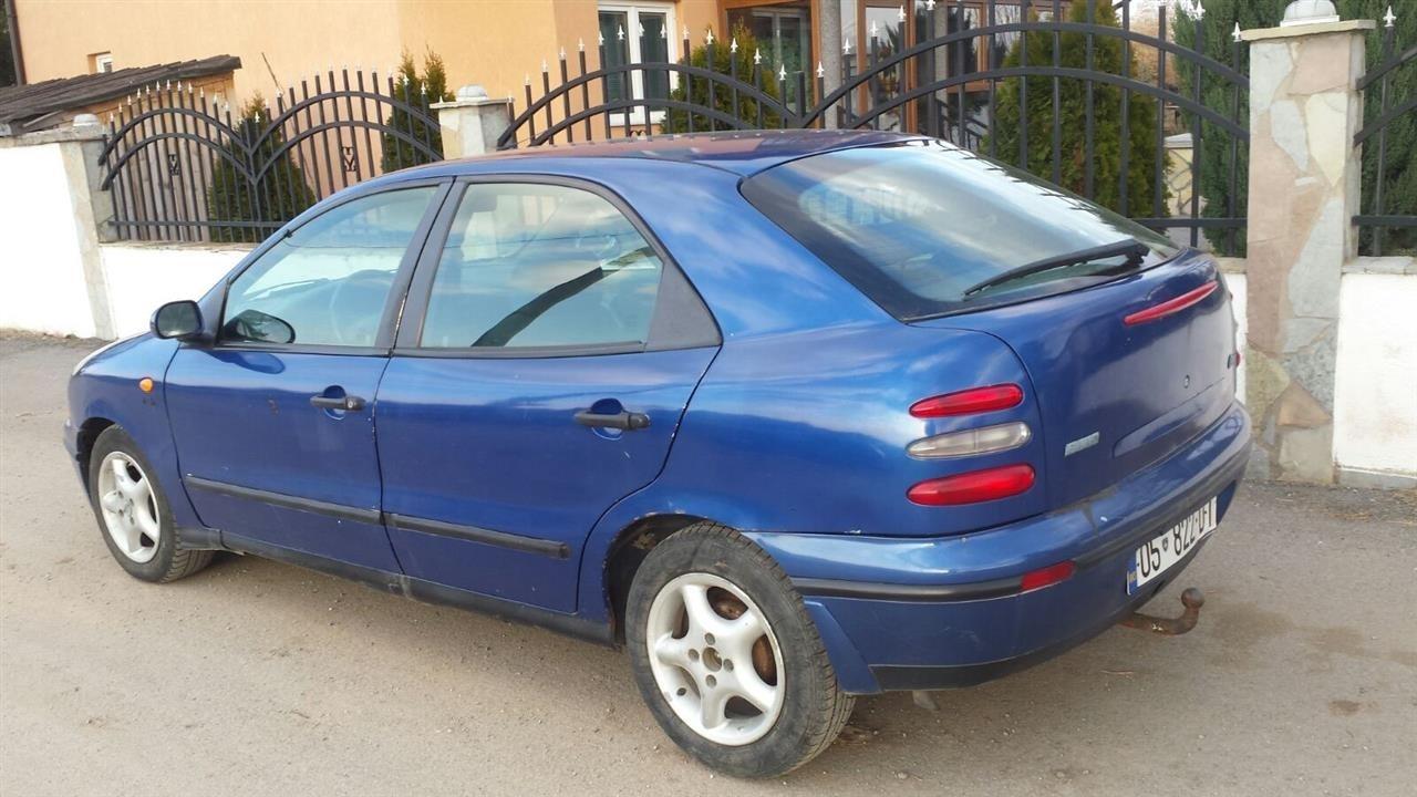 Fiat-brava-1-4-B+p-1997-