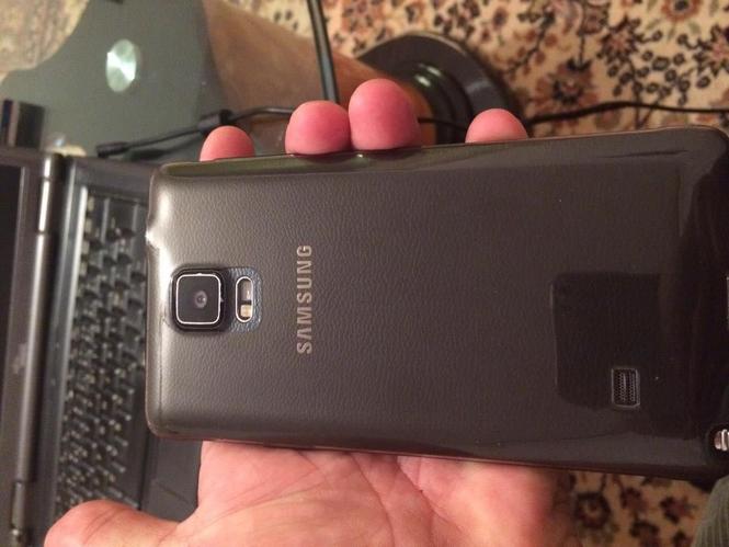 shitet Samsung Note 4