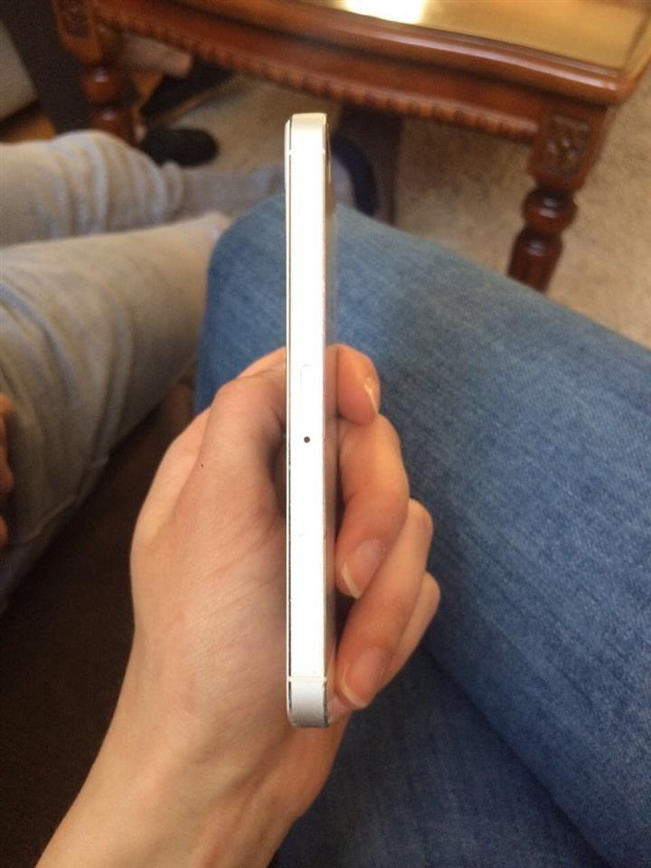 Iphone-5s