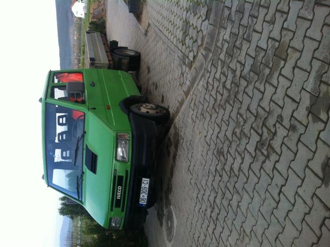 Iveco