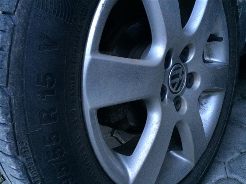Fellnet-15--te-VW-se