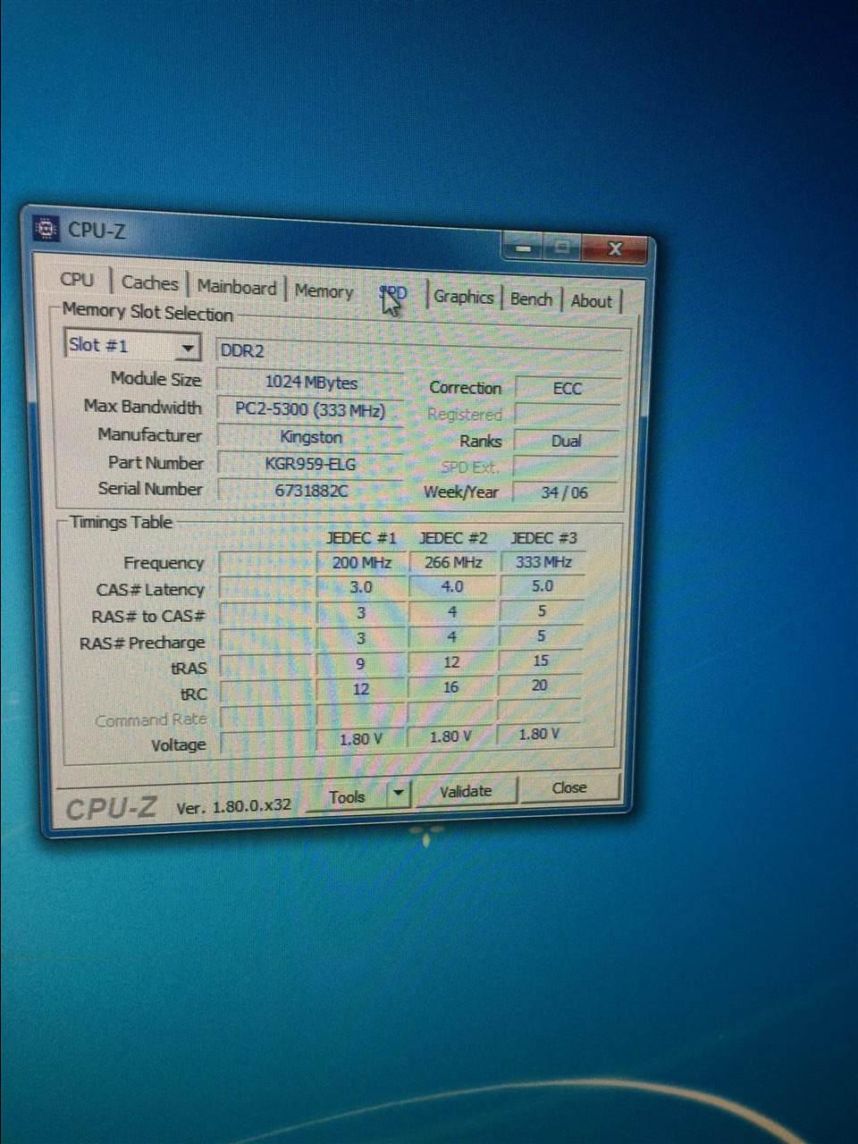 dell-