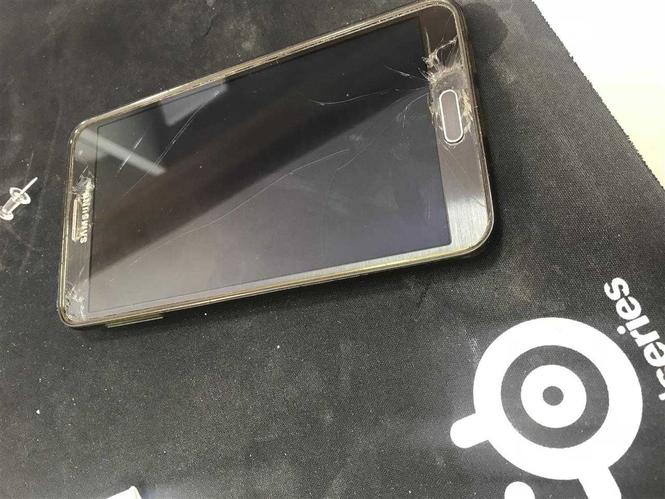 samsung note 3