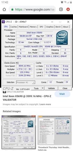 Pc gaming