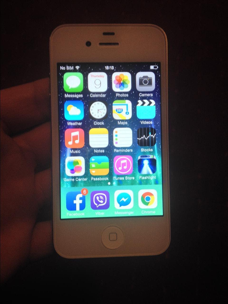 -iPhone-4-