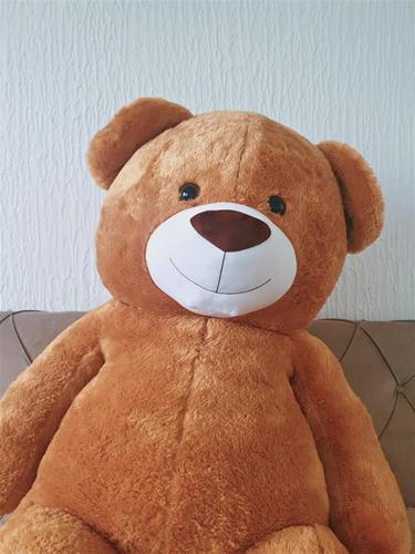 Arush loder 2m