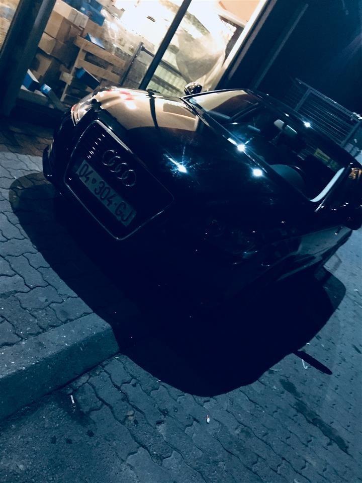 Audi-a3-