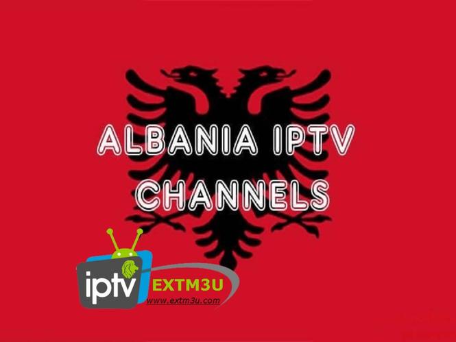 Iptv