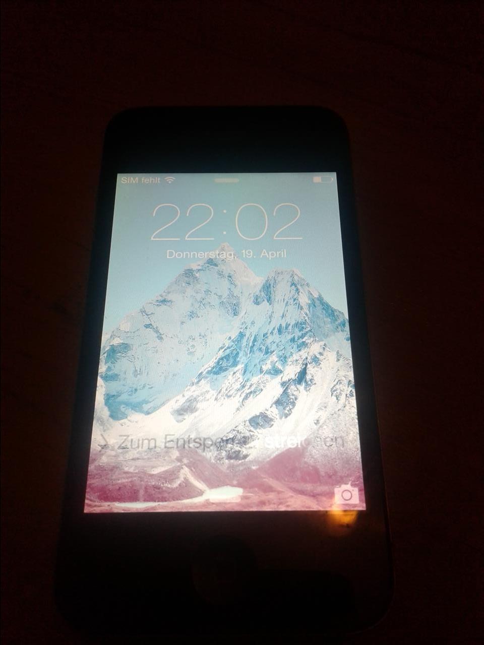 Shitet-iphone-4