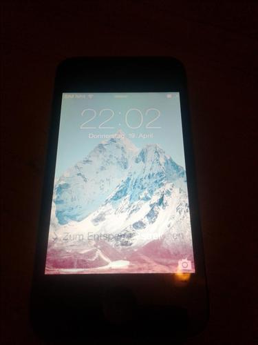 Shitet iphone 4