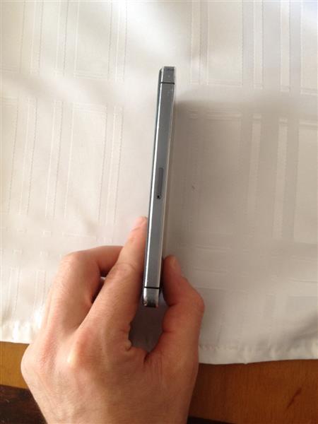 iPhone-5-