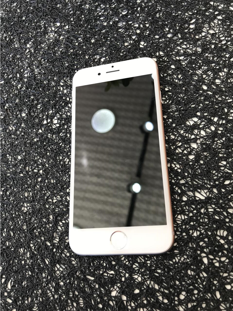 iphone-6-me-ce-