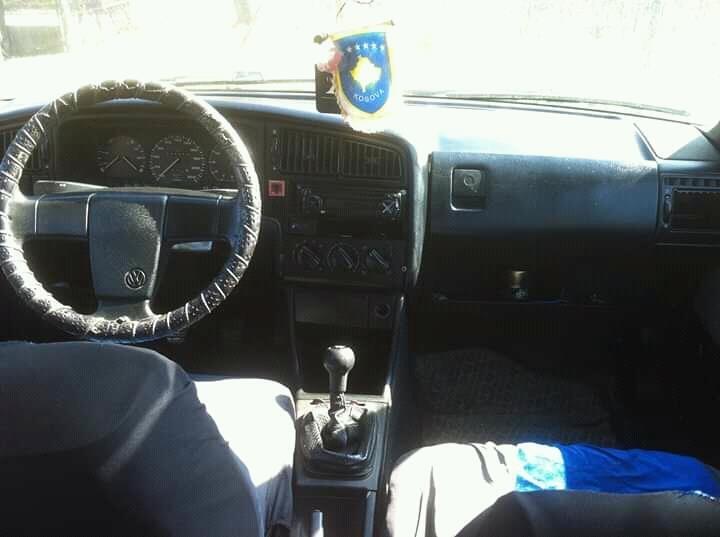 pasat