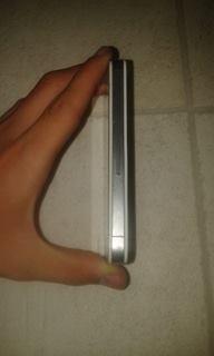 iphone-