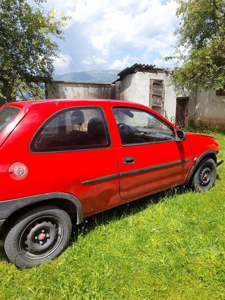 opel-corza