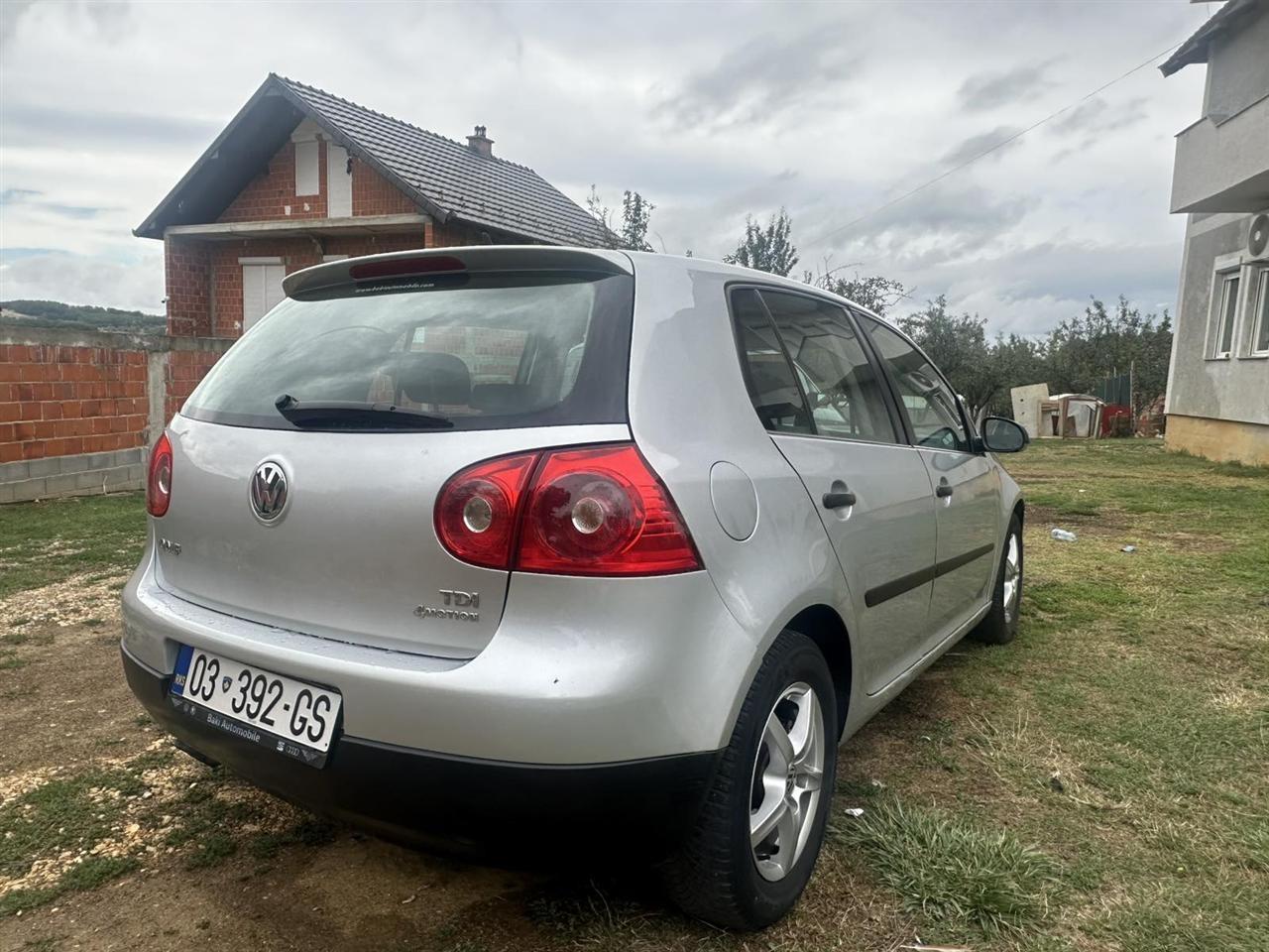 Golf-5-1-9----2008