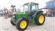 Traktor JOHN DEERE 6110 -01 4X4 I SHITUR
